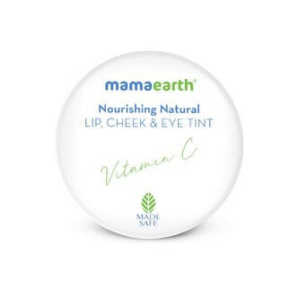 https://cdn.shopify.com/s/files/1/1857/6931/products/Ims7GkwMX3.jpg?v=1673607555